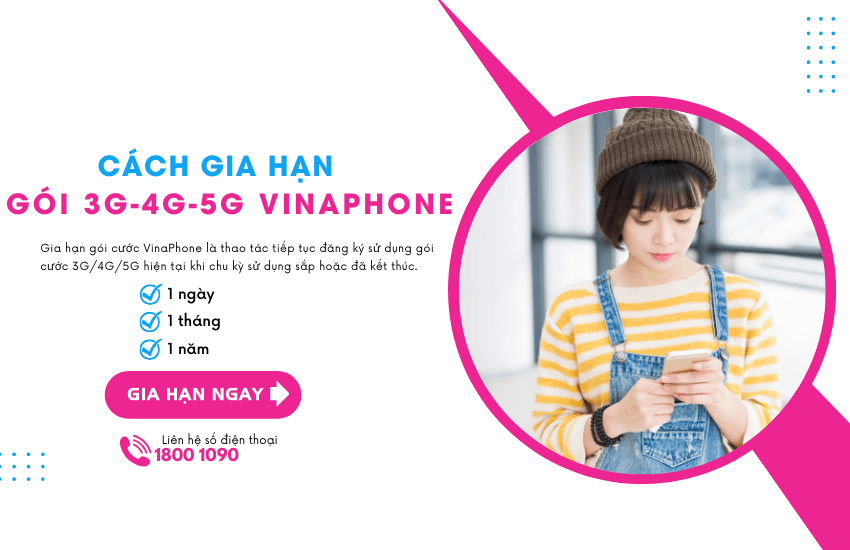 dang ky gia han goi cuoc vinaphone gia han goi cuoc vinaphone