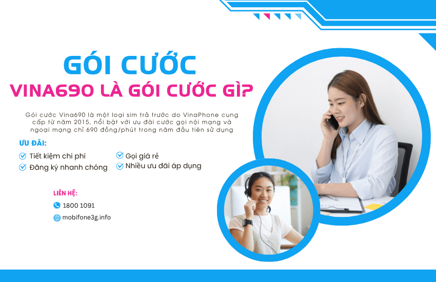 goi cuoc vina690 la goi cuoc gi goi cuoc vina690 la goi cuoc gi