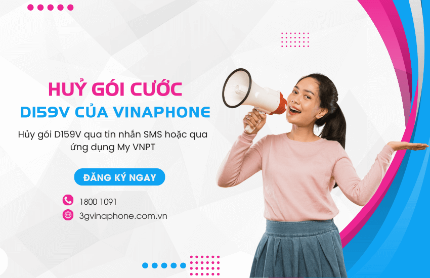 cach huy goi cuoc d159v cua vinaphone huy goi cuoc d159v cua vinaphone