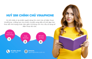 huy sim chinh chu vinaphone