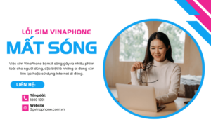 loi sim vinaphone mat song