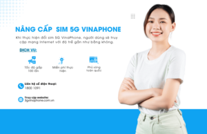 nang cap sim 5g vinaphone