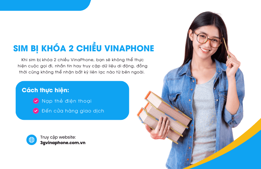 sim bi khoa 2 chieu vinaphone