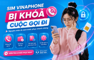 sim vinaphone bi khoa chieu cuoc goi di