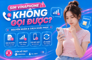 sim vinaphone khong goi duoc