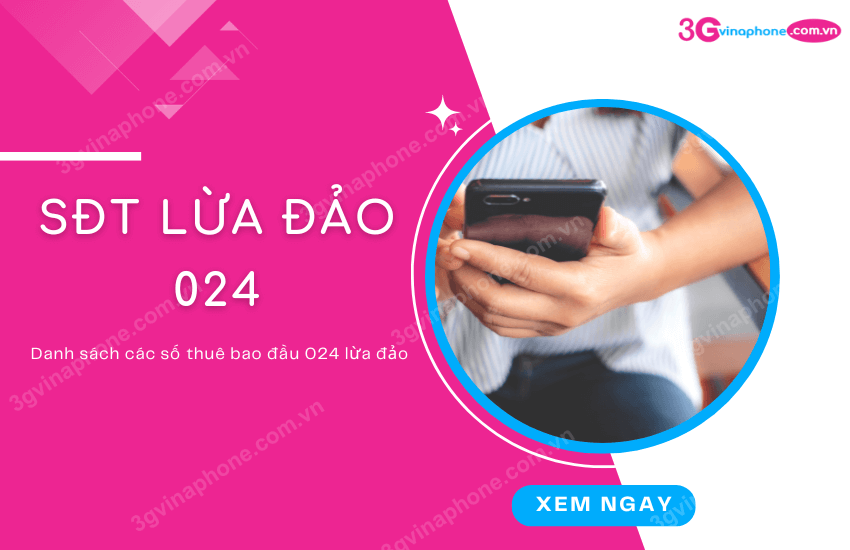 so dien thoai lua dao 024