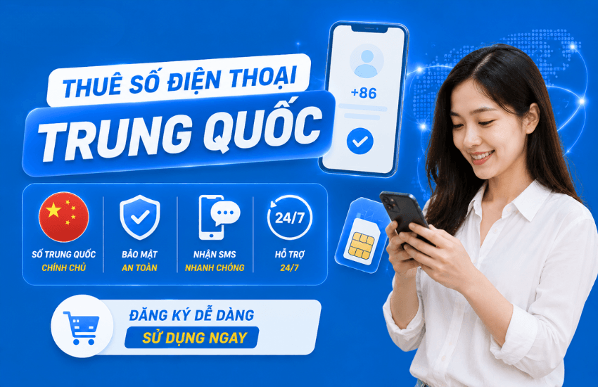cach thue so dien thoai trung quoc thue so dien thoai trung quoc