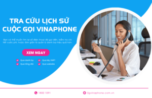 tra cuu lich su cuoc goi vinaphone