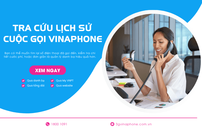 cach tra cuu lich su cuoc goi vinaphone tra cuu lich su cuoc goi vinaphone