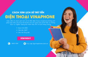 xem lich su tru tien vinaphone
