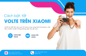 cach bat tat tren xiaomi