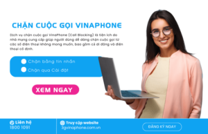 chan cuoc goi vinaphone