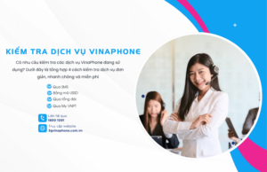 kiem tra dich vu vinaphone