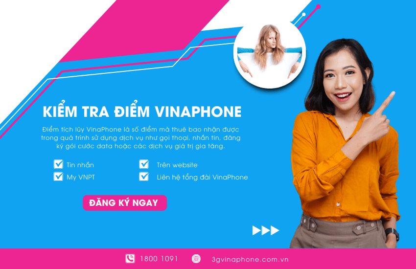 kiem tra diem vinaphone