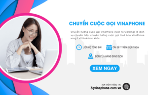 chuyen cuoc goi vinaphone