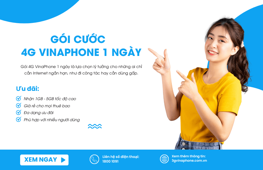 dang ky goi cuoc 4g vinaphone 1 ngay goi cuoc 4g vinaphone 1 ngay