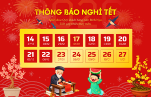 lich nghi tet vinaphone 2026