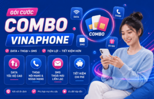 goi combo vinaphone