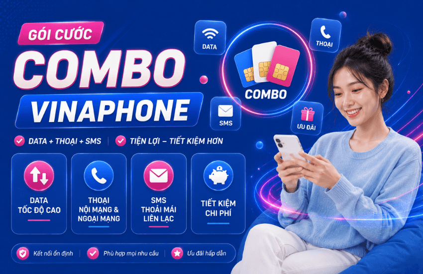 goi combo vinaphone