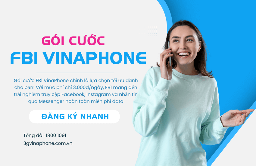dang ky goi cuoc fb1 cua vinaphone goi cuoc fb1 cua vinaphone