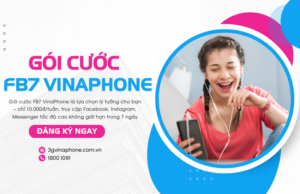 goi cuoc fb7 cua vinaphone