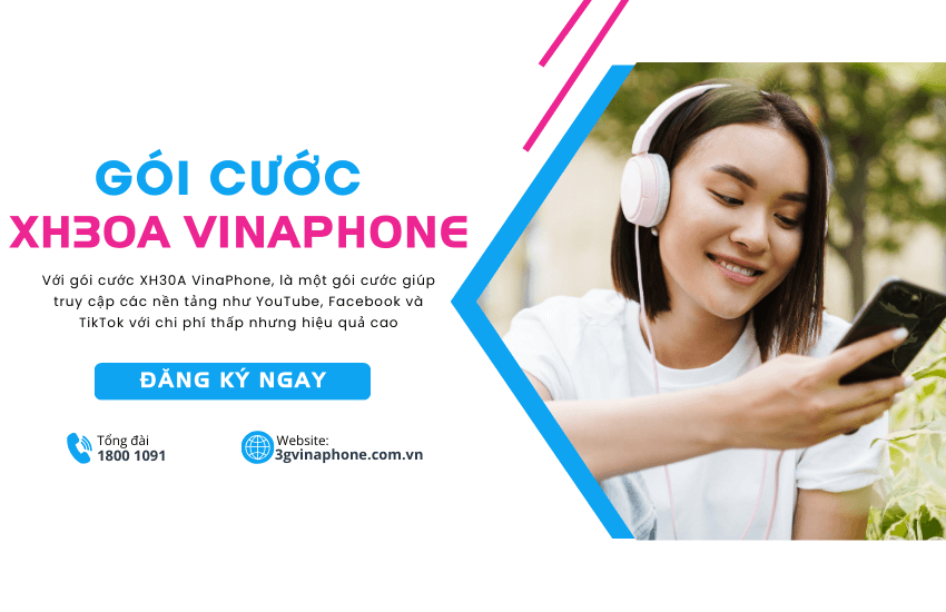 goi cuoc xh30a cua vinaphone goi cuoc xh30a cua vinaphone