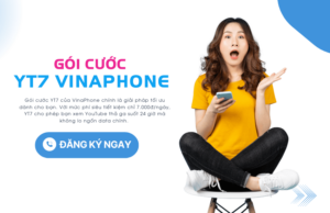 goi cuoc yt7 cua vinaphone