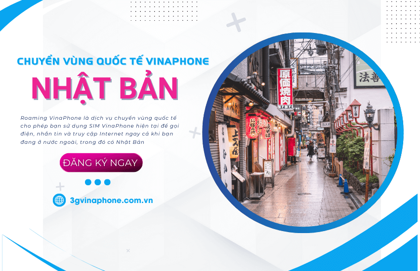 ccah chuyen vung quoc te vinaphone nhat ban chuyen vung quoc te vinaphone nhat ban