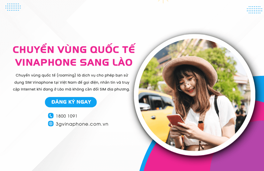 cach chuyen vung quoc te vinaphone sang lao chuyen vung quoc te vinaphone sang lao