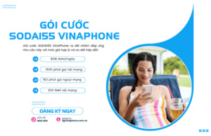 goi cuoc soda155 vinaphone