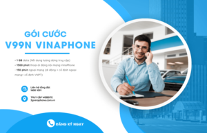 goi cuoc v99n cua vinaphone