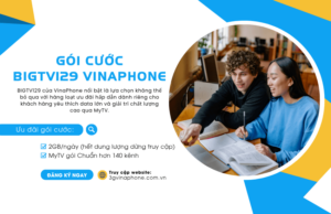 goi cuoc bigtv129 cua vinaphone