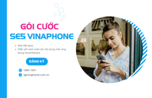 goi cuoc se5 cua vinaphone