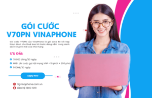 goi cuoc v70pn cua vinaphone