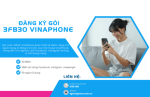 dang ky goi 3fb30 vinaphone