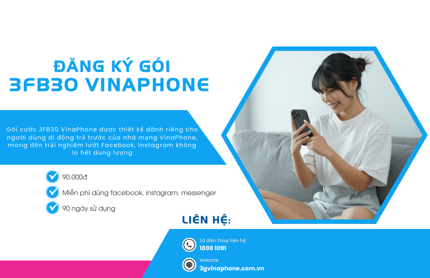 dang ky goi 3fb30 vinaphone