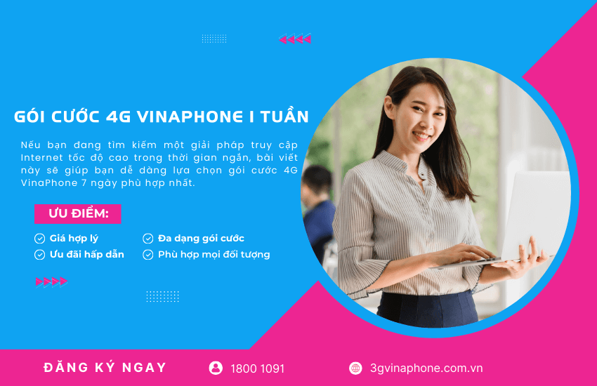 goi 4g vinaphone 1 tuan