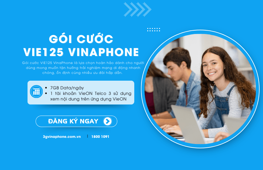 goi cuoc vie125 cua vinaphone