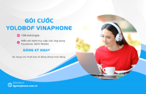 goi cuoc yolo80f vinaphone