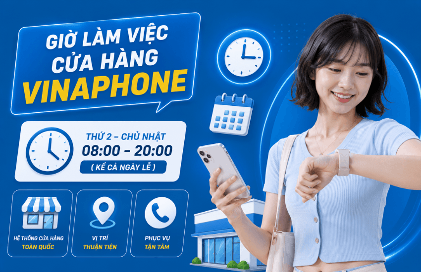 gio lam viec cua hang vinaphone
