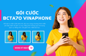 goi cuoc bcta70 vinaphone