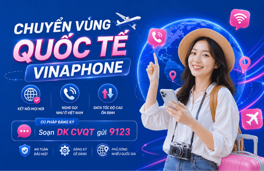 chuyen vung quoc te vinaphone