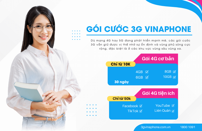 dang ky goi cuoc 3g vinaphone goi cuoc 3g vinaphone