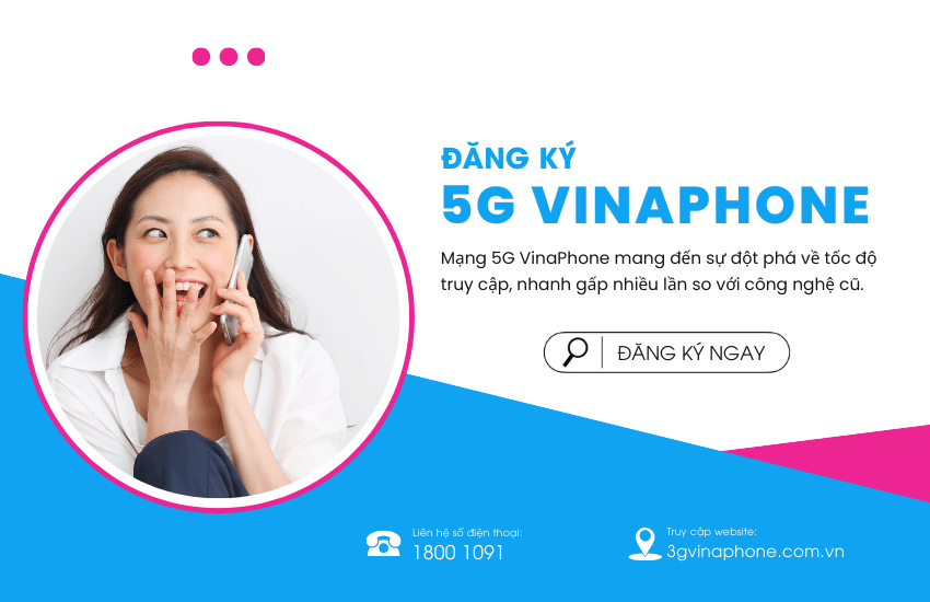 dang ky 5g vinaphone