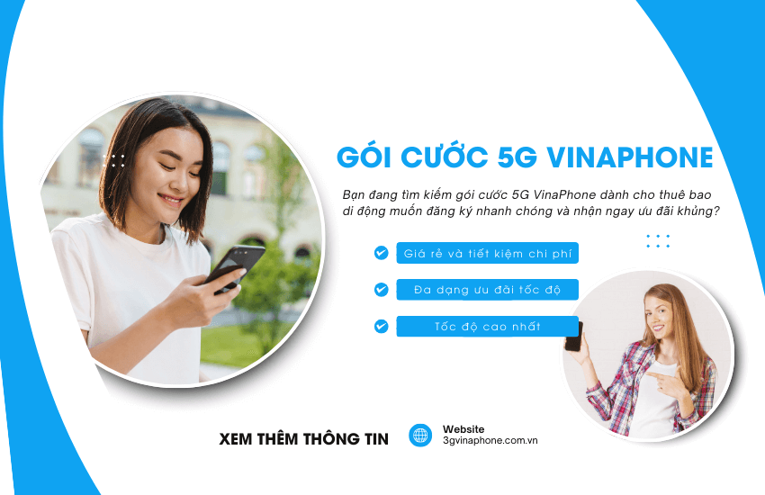 dang ky goi cuoc 5g vinaphone goi cuoc 5g vinaphone