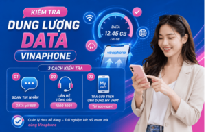 kiem tra dung luong 4g vinaphone