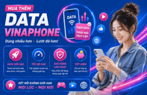 mua them data vinaphone
