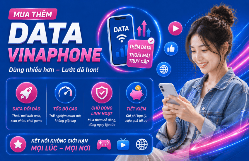 mua them data vinaphone