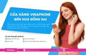 vinaphone bien hoa dong nai