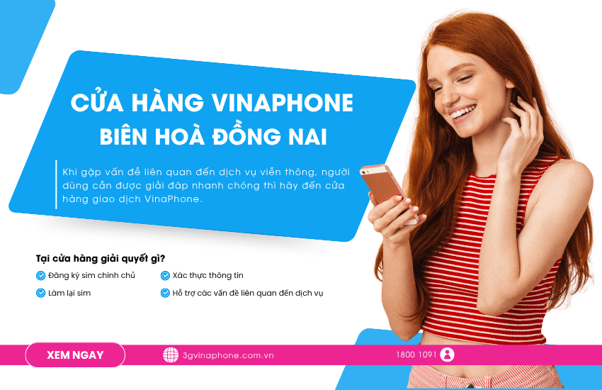 cua hang vinaphone bien hoa dong nai vinaphone bien hoa dong nai